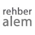 Sİ-MER DOĞAL TAŞLAR & MERMER MOZAİK İTH.İHR.